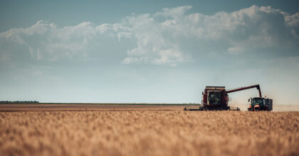 How Can Farmers Prevent Accidents and Protect Their Business?