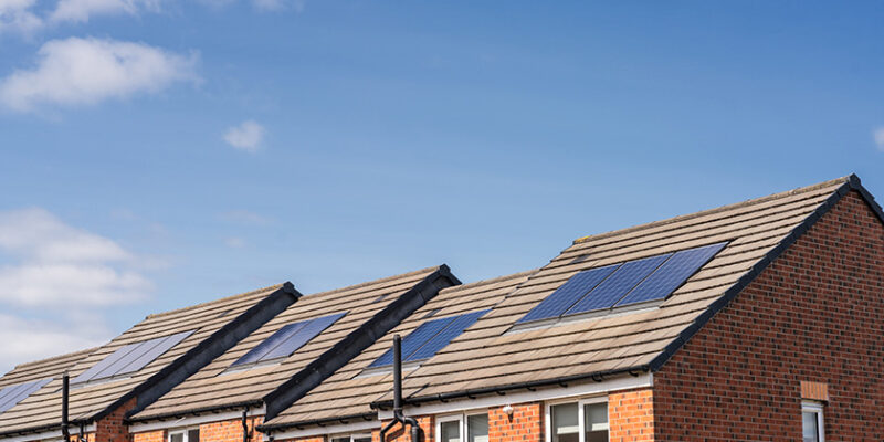 EPC Reform in Scotland: More Than a New Certificate