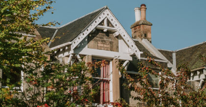 Home Reports in Scotland Explained: A Complete Guide for Home Buyers