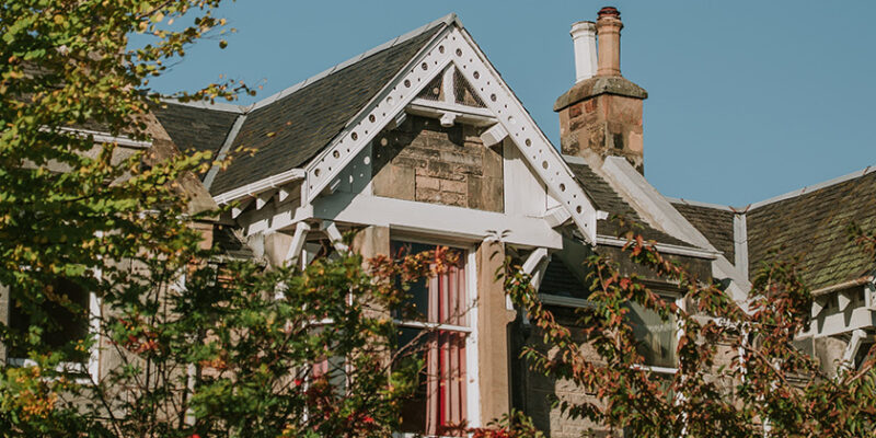 Home Reports in Scotland Explained: A Complete Guide for Home Buyers