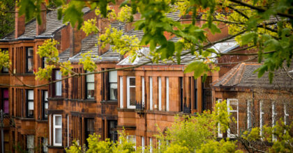 Awaab’s Law in Scotland: New Damp and Mould Rules for Landlords
