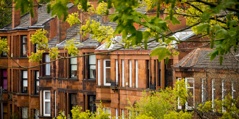 Awaab’s Law in Scotland: New Damp and Mould Rules for Landlords