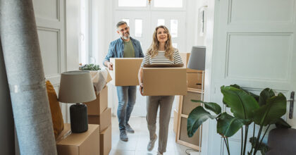 Cohabitants’ Rights in Scotland: Four Things You Should Know