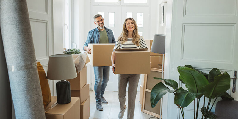 Cohabitants’ Rights in Scotland: Four Things You Should Know