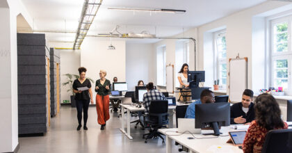 Data Protection Complaints: New Employer Obligations Explained