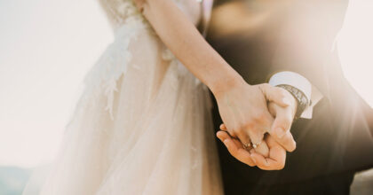 Postnuptial Agreements in Scotland: Protecting Family Wealth