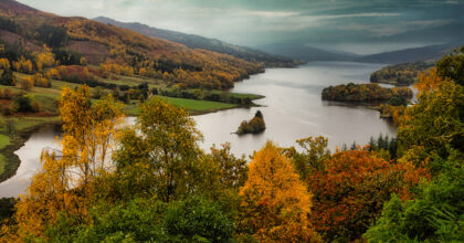 Scotland’s Land Reform Act: Implementation Timeline and What Happens Next