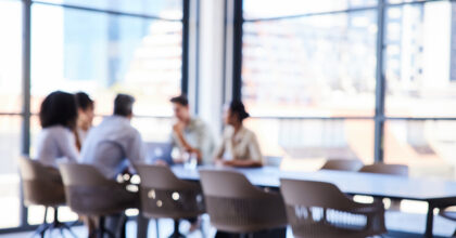 The Cost of Caution: How is Employment Reform Shaping Hiring and Growth?