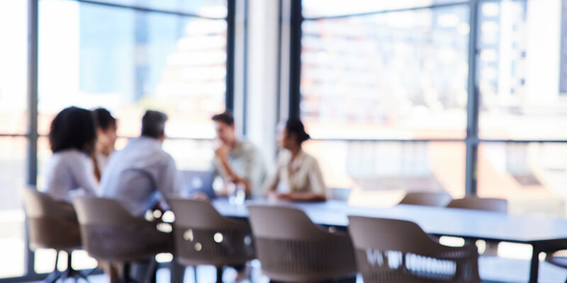The Cost of Caution: How is Employment Reform Shaping Hiring and Growth?