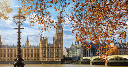 Autumn Budget 2026: What Tax Changes Could Be Announced?