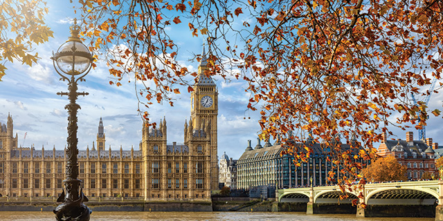 Autumn Budget 2026: What Tax Changes Could Be Announced?