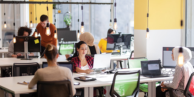 Employment Rights Act 2025: Key Employment Law Changes from October 2026