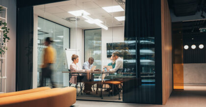 New Right to Work Check Requirements – A Guide for Employers