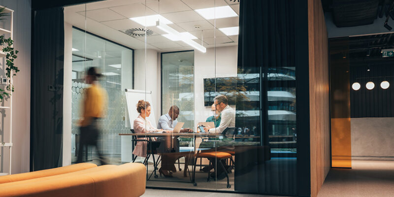 New Right to Work Check Requirements – A Guide for Employers