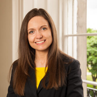 Cheryl Hogg