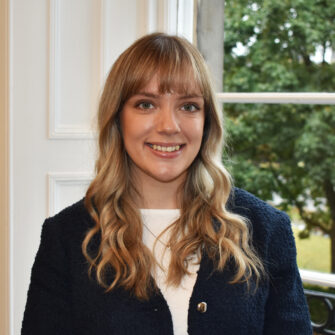Hannah Simpson